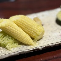 鉄板焼き いわ倉 - 