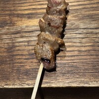 五反田 鳥心 - 