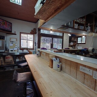 らーめん まつや_2