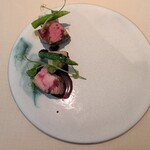 YOKKAICHI HARBOR 오노에벳소우