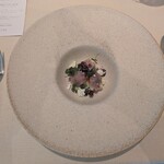 YOKKAICHI HARBOR 오노에벳소우