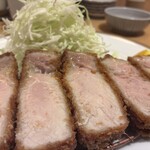 とんかつジョニー - 