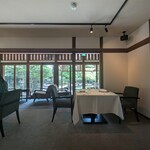 YOKKAICHI HARBOR 오노에벳소우