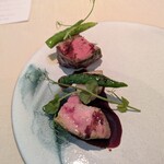 YOKKAICHI HARBOR 오노에벳소우