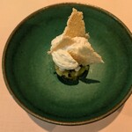 YOKKAICHI HARBOR 오노에벳소우