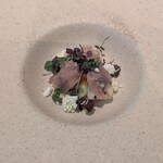 YOKKAICHI HARBOR 오노에벳소우