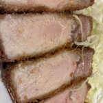 とんかつジョニー - 