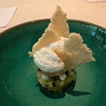 YOKKAICHI HARBOR 오노에벳소우