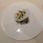 YOKKAICHI HARBOR 오노에벳소우