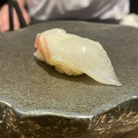 鮨やすぞう。 - 