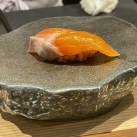 鮨やすぞう。 - 