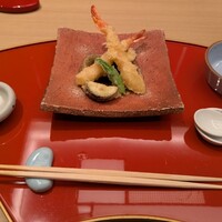 日本料理 彩羽 - 