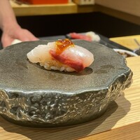 鮨やすぞう。 - 