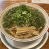 神戸ラーメン 第一旭 元町本店