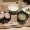 とんかつ成蔵