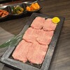 焼肉パンチ りきちゃん別邸