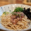 東京たらこスパゲティ 南池袋店