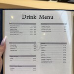 THE SUSHI TOKYO 旬 - 