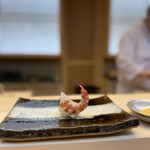 THE SUSHI TOKYO 旬 - 