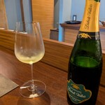 現代茶寮 銀座風月堂 - 