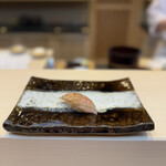 THE SUSHI TOKYO 旬 - 