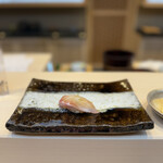 THE SUSHI TOKYO 旬 - 