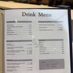 THE SUSHI TOKYO 旬 - 