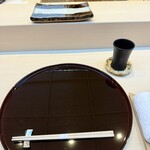 THE SUSHI TOKYO 旬 - 