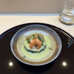 THE SUSHI TOKYO 旬 - 