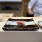THE SUSHI TOKYO 旬 - 