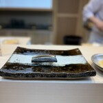 THE SUSHI TOKYO 旬 - 