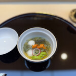 THE SUSHI TOKYO 旬 - 