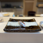 THE SUSHI TOKYO 旬 - 