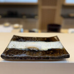 THE SUSHI TOKYO 旬 - 