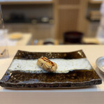 THE SUSHI TOKYO 旬 - 