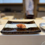 THE SUSHI TOKYO 旬 - 