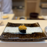 THE SUSHI TOKYO 旬 - 
