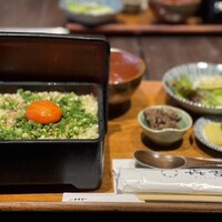 焼肉 きたん 法善寺 - 