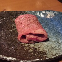 生粋 - 