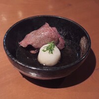 生粋 - 