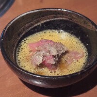 生粋 - 