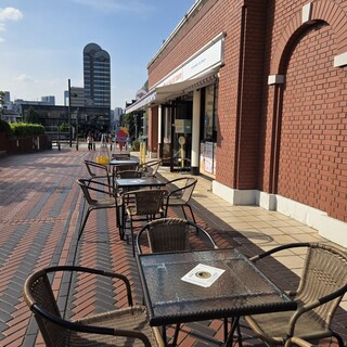 ブルーシール_2