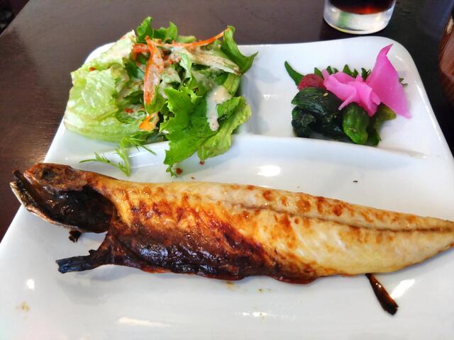 chaya （アットチャヤ）のご予約 - 武蔵新城/カフェ | 食べログ