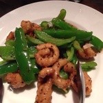 黒猫夜 - 2014年７月