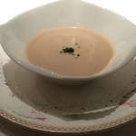 開晴亭 - 秋満載☆-(ノﾟДﾟ)八(ﾟДﾟ　)ノｲｴｰｲ