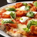 150x150 square 30547842