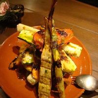 エチョラ - 