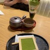 もみじ茶屋 鎌倉小町通り