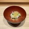 古町五常 -