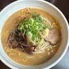 麺屋 はる吉